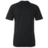 Tričko krátky rukáv Craft Active Comfort SS 2 Women B999000 černá