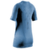 Triko krátký rukáv X-Bionic X-BIONIC® XCEED RUN SHIRT SS WOMEN Eternal Ice