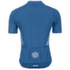 Tričko krátky rukáv Craft ADV Endur Jersey Men WATER