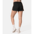 Kraťasy Kari Traa Ava Shorts BLACK/BLACK