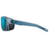 Okuliare Julbo Shield
