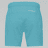 Kraťasy Norrona falketind flex1 light Shorts Women Brittany Blue