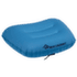 Aeros Ultralight Pillow Regular Turkish Tile