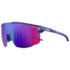Brýle Julbo Ultimate