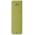 Camp Self Inflating Mat Large Rectangular Tarragon