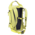 Batoh Blue Ice WARTHOG PACK 30L Warm Olive