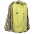Batoh Blue Ice WARTHOG PACK 45L Warm Olive