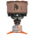Vařič Jetboil TrailCook 2.0L Tan