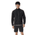 Bunda Arcteryx Ossa Stowhood Men Black