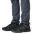 Terravia Trail Pants Men