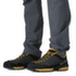 Terravia Alpine Pants Men