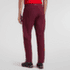 Kalhoty La Sportiva LABYRINTH PANTS Men Redwood/Mountain Red