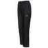 Kalhoty Direct Alpine Cyclone Pants Lady 2.0 black