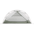 Stan MSR Elixir 1 Tent - Green S25 Green