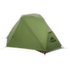 Elixir 1 Tent - Green S25 Green