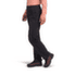 Nohavice Black Diamond Pursuit Pants Women Fig