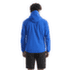 Bunda Arcteryx Gamma Lightweight Hoody Men Black