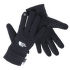  Etip Glove Men TNF BLACK