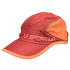 Kšiltovka La Sportiva Shield Cap Berry