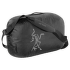Taška Arcteryx Carrier Duffle 35 Black