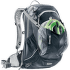Batoh deuter Cross Air 20 EXP (32094) black-titan