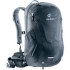Batoh deuter Superbike 18 EXP (32114) Black
