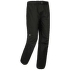 Kalhoty Millet Fitz Roy Full Zip Pant (2013) BLACK - NOIR
