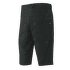 Kraťasy Mammut Zephir Shorts Men graphite 0121