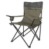 Židle Coleman Standard Quad Chair (205475)