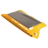 Voděodolný obal pro iPhone Yellow (YW)