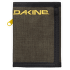 Peněženka Dakine Vert Rail Wallet KINGSTON