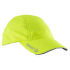Šiltovka Craft Run Cap 1851 Flumino