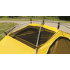 Stan Rock Empire Alpine 3