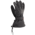  Long 3 in 1 Dryedge Glove (MIV6207) BLACK - NOIR