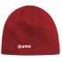 AG12 Knitted GORE-TEX® Hat red