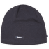 AW19 Windstopper Softshell Hat black