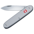 Nůž Victorinox Pocket Knife (0.8000.26) Silver