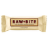 Strava Rawbite Raw Bite Coconut Organic