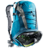 Batoh deuter Spider 25 Petrol-arctic