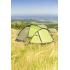 Stan Coleman Monviso 3