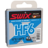 Vosk Swix HF06X-4