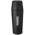 TrailBreak Vacuum Bottle 0.5 Black