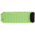 Nafukovací matrace Coleman Compact Air Mat