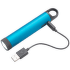 Ember Power Light Flashlight Ultra Blue