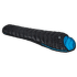 Spacák Sir Joseph Minimis 325 black