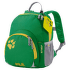Batoh Jack Wolfskin Buttercup forest green 4082