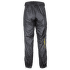 Nohavice La Sportiva Guardian Overpants Men Black