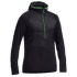  Ellipse LS Half Zip Hood Men (103047) Carbon/Carbon/Balsam