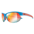 Brýle Julbo Breeze Zebra Light (J4763112)