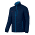 Bunda Mammut Rime Tour IN Jacket Men marine 5118